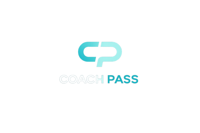 Coach Pass
